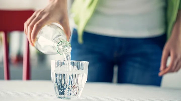 SubMicron Technology: Revolutionizing Functional Beverages and&nbsp;Beyond